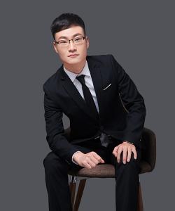 洛陽錦滿福宅裝飾工程有限公司